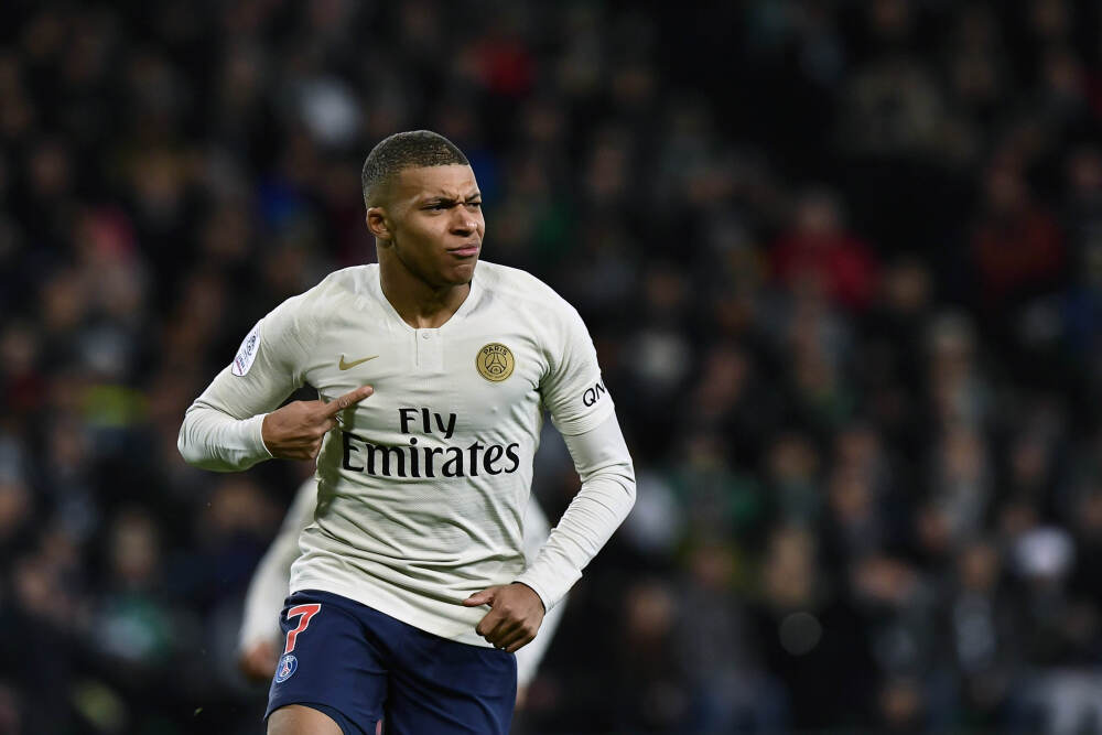 身价7000万！绿帽哥：错失塞梅尼奥后，利物浦将目标转为巴尔科拉